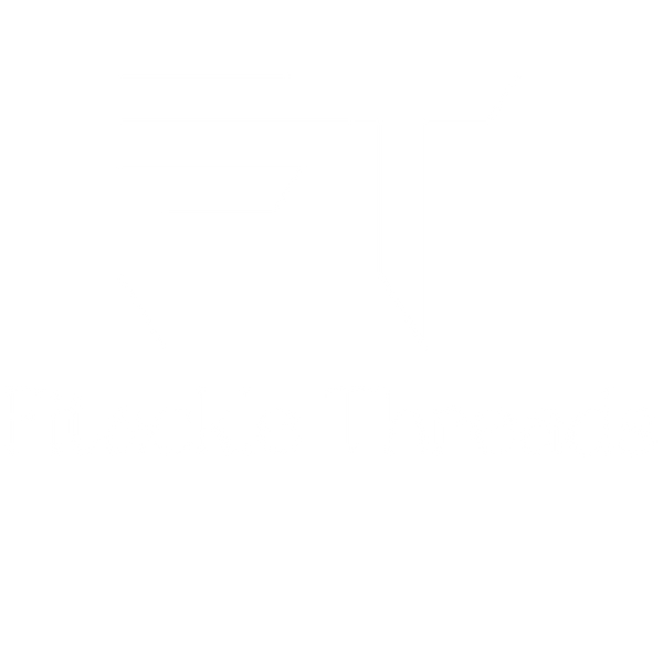 FitackleThreads